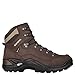 Produktbild 310968 RENEGADE GTX MID WIDE braun Gr. 49