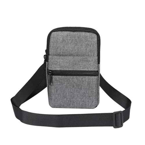 LUNBER-ARMOR�EFor Pixel10a �P�[�X �X�}�z�V�����_�[ Pixel9a �J�o�[ �E�G�X�g�o�b�O �E�G�X�g�|�[�` �X�g���b�v�t�� �J���r�i�t�� �x���g�N���b�v(���C�g�O���[)