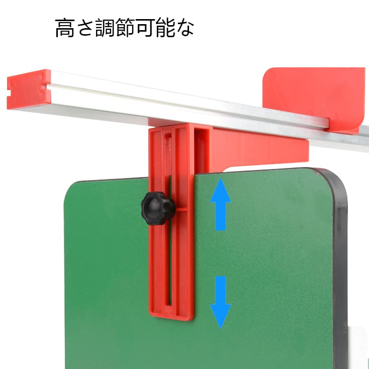 Amazon | Vonacme 長座体前屈 測定器 スポーツテスト 体力測定