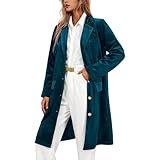 vintage burberrys trench coat mens Dettagli: può essere utilizzato come cappotto, cardigan o blazer