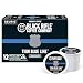 Black Rifle Coffee 12 K-Cups (Thin Blue Line)