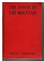 The Door in the Mountain B000J1J7JK Book Cover
