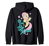 My Little Pony: Friendship is Magic is an animated children's television series. It follows a studious unicorn pony named Twilight Sparkle and her friends, Applejack, Rarity, Fluttershy. Rainbow Dash, and Pinkie Pie as they help others around Equestria.