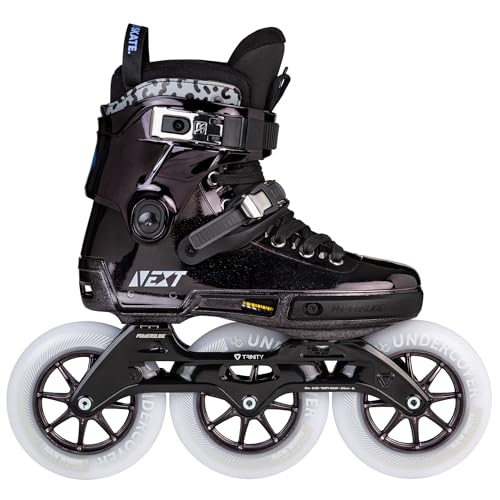 PS Next 125 30th Anniversary Skates 9.0 - 10.0 (42-43)