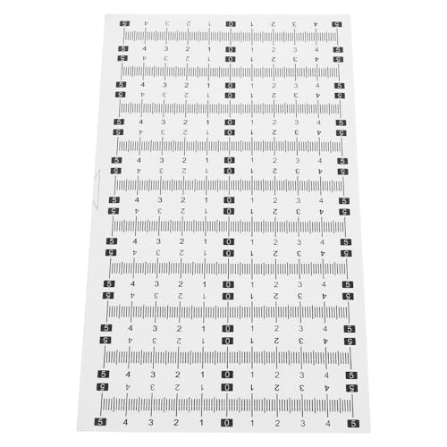 OUNONA �S����K�X�e�b�J�[ 21���Z�b�g �����K�X�g���b�v �S���e�[�v�X�e�b�J�[ �ڐ���ǂݎ��p �ƒ� �I�t�B�X �w�Z��������