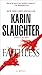 Faithless: A Novel (Grant County)
