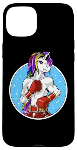 jR[{NVOG^C{NT[LbN{NVOiZiZjqjqjq X}zP[X iPhone 15 Plus p