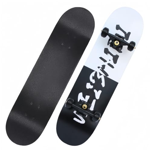 KiwetXP[g{[h l [vEbh 4 S q ʃv[g XP{[ q S w LbY XP[g{[h Rv[g XP{[fbL i skateboard _uLbN j̎q ̎q ǂ̓ a v[