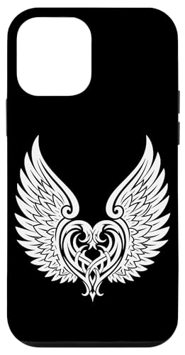 gCo ^gD[X^C n[g X}zP[X iPhone 12 mini p