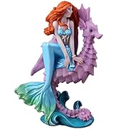 Small manufacture image 9