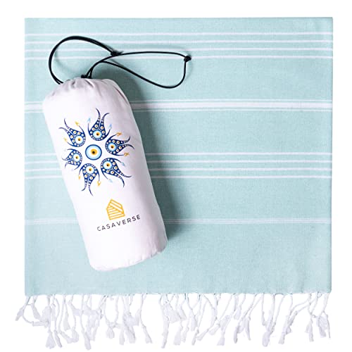 Top 15 Best beach towels for sand Picks For 2023 Maine Innkeepers