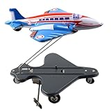 DEKORATIV - schöne Lithografien mit Liebe zum Detail