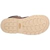 KEEN Utility Cincinnati 90 Degree 6 Waterproof Soft Toe