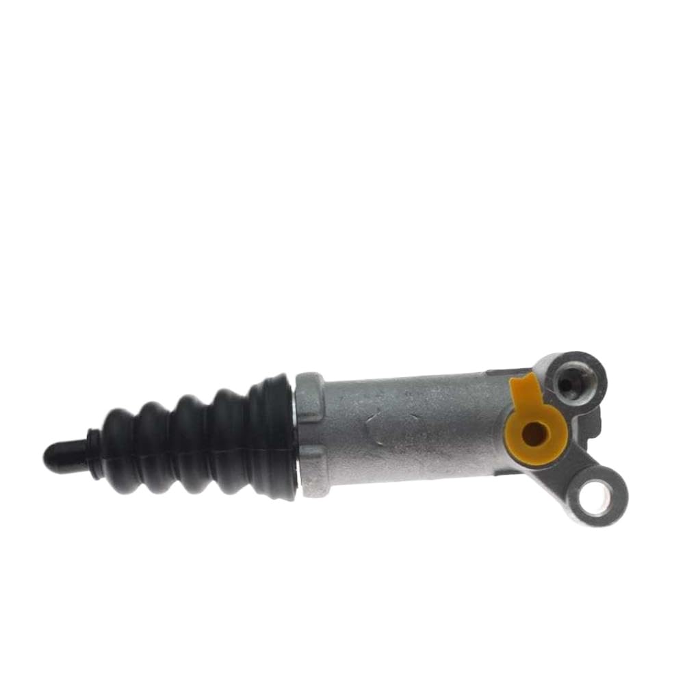 Cilindro Schiavo Frizione Compatibile Con Audi 80 Avant B4