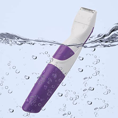 Depiladoras, Personal Care Appliances Imagen adicional