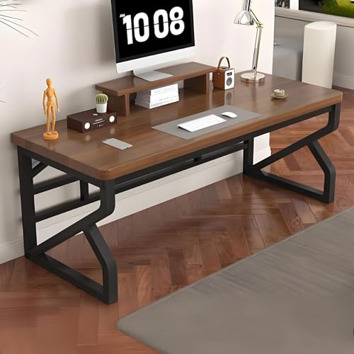 BDYSWD p\RfXN Q[~OfXN  p\RfXNؐ C 25mm̃JE^[gbv ߂̒Yf|e[ur ͂ȑω׏d Sƈ萫 hƖh Ϗ e[ugbvグIfUC |gݗĂȒP _uQ[