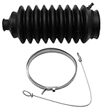 Beck Arnley 103-2947 Rack and Pinion Bellow Kit