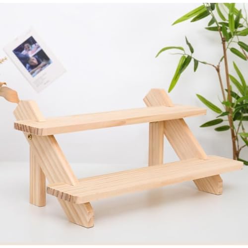 JuxkovؐV[P[XCO&OX^hؐ[bNWG[[bNWG[e[ufBXvCw\gVvőϋv̂[COAOAu[`AuXbgAWG[fBXvCbN (؂̐F,4K) [