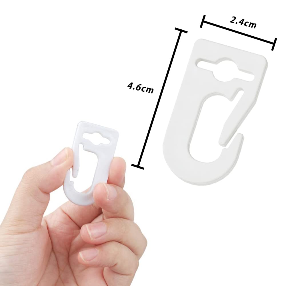 Top Oversize In Fleece Con Zip A Metu00e0 Lunghezza Therma-FIT One