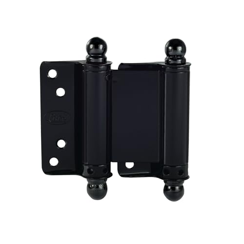 Bisagras De Puerta De Gabinete, Elevación Vertical Oscilante | Meses Bisagras De Puerta De Gabinete, Elevación Vertical Oscilante | Meses