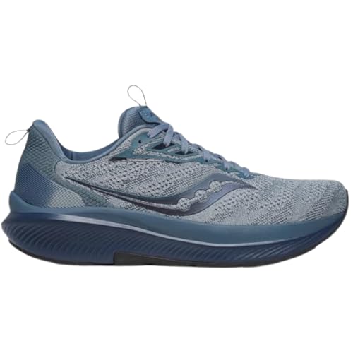 Image of Saucony Men's Echelon 9 Sneaker