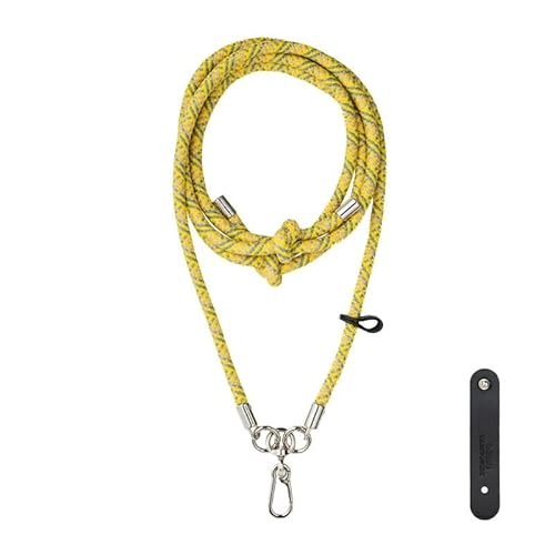 [DEMIU] f~E }Rh R{Xgbv MARCOMONDE X}zXgbv X}zV_[lbNXgbv gуXgbv h~ O`F[ U[R[hNbv CG[}`