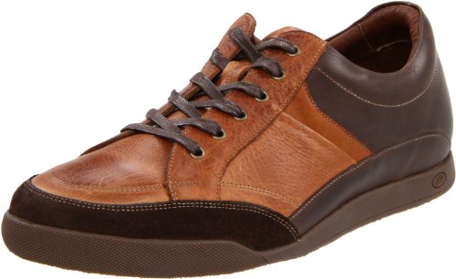 Image of Neil M Men's Proactive Oxford