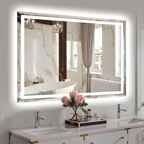30x40-LED-Bathroom-Mirror-Anti-Fog-Mirror-for-Bathroom-Backlit-and-Front-Lighted-Bathroom-Mirrors-for-Wall-Mirror-with-Lights-Wall-Mounted-Vanity-Mirror