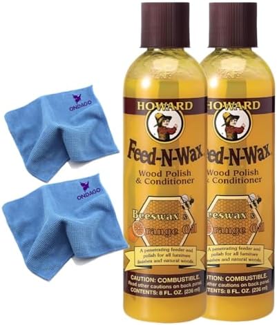 ONDAGO 2 Howard Wood...