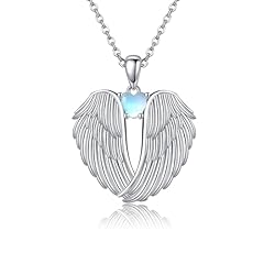 moonstone wings