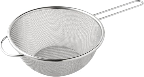 A[lXg y{z U t ȂĂ͂܂Ȃ(16bV) XeX C[X (vȎtU18cm) HXpuh A-77903 O