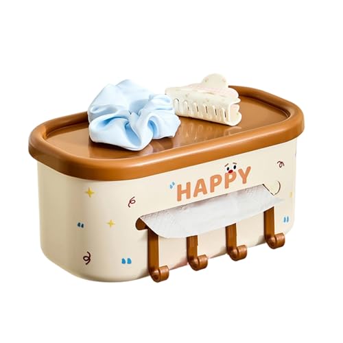 xbh|Pbg - WtbNtxbhTCh[I[KiCU[ |xbht[peBbV{bNXƃ[gz_[AI[KiCU[EH[^[{gKldbz[Ap[g