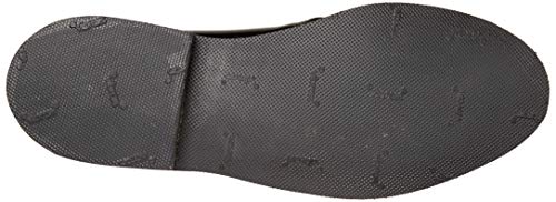 Bates Men's Lites High Gloss Padded Collar Chukka4