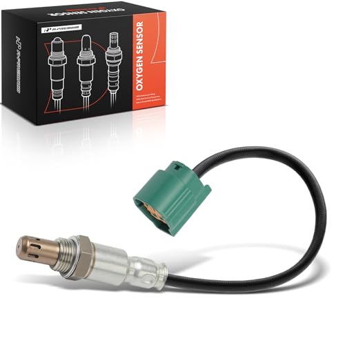Sensor de Oxígeno A-Premium para Subaru 2019-2020 miniatura 1