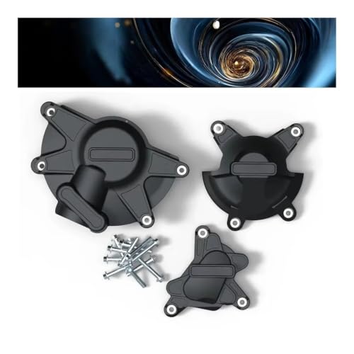 Protector capó motor motocicleta Yamaha YZF R1 2009 2010 2011 2012 2013 2014 2