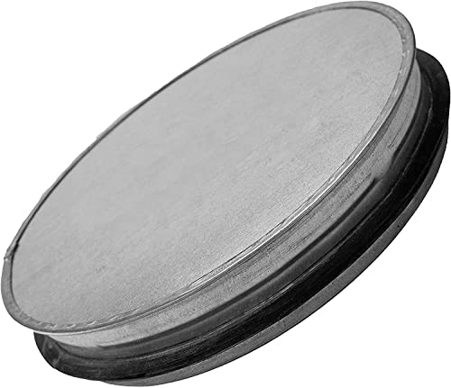 Reviews y listado de Venta de copas tabla con los diez mejores. 3 Imagen adicional