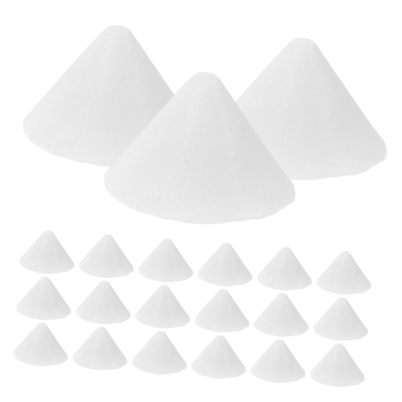 Nagel Clips 10 Stuks - Nagel Accessoires - Moods Gellac - Moods Gellac
