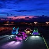 t rex game code  T-rex