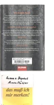 Paperback Die fremde Braut (German Edition) [German] Book
