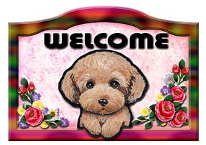 V[ l[v[g EGJV[10 gCv[hG݃o