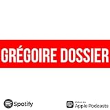  Le podcast des étudiants