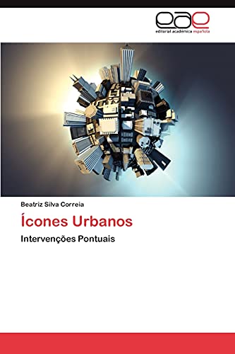Icones Urbanos