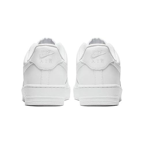 Tênis Air Force Branco