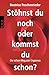 Produktbild Stöhnst du noch oder kommst du schon: Der sichere Weg zum Orgasmus