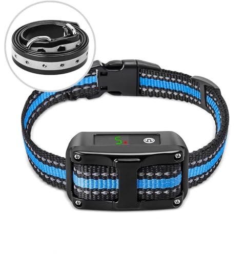 PetYeah [Upgraded 2019] Dog...