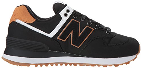 Image of New Balance Women's 574 Sneakers