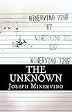 The Unknown