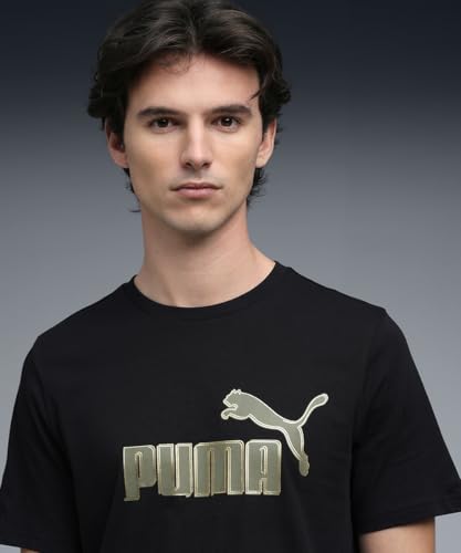 Image of Puma Men Tees