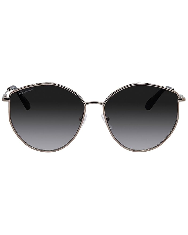 Ferragamo　ノースリーブ ノースリーブトップス - ウィメンズ | Ferragamo
