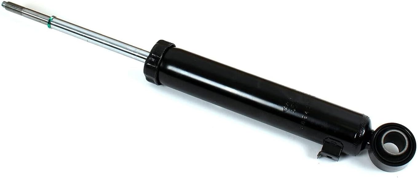 Kia 55310-2J100 Shock Absorber